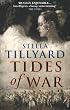 Tides of War