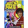 Austin Powers - La Spia Che Ci Provava