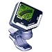 Intelli IMT600 Clip on Chromatic Guitar/Instrument Tuner