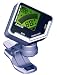 Intelli IMT-600 Guitar / Violin Tuner