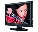 Produkt-Bild: TFT-Monitor 55cm (21,5') /16:9 WideScreen TFT 21509W