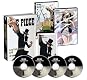ONE PIECE　Log  Collection　 “CP9”　（初回限定版） [DVD]