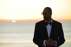 Image of Snoop Dogg