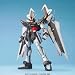 1/100 MG ストライクノワールガンダム 別画像