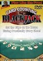 Play Like the Pros! Card Counting for Blackjack