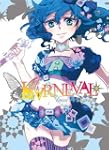 Karneval, Tome 10 :