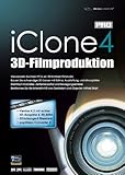 iClone 4.2 PRO (DVD-Box)