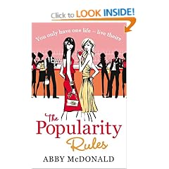 The Popularity Rules