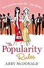 The Popularity Rules