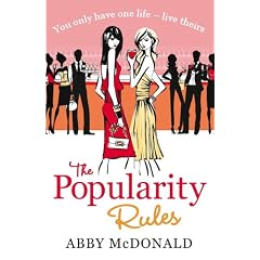 The Popularity Rules