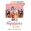 The Popularity Rules