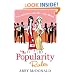 The Popularity Rules