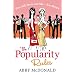 The Popularity Rules