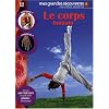 Le corps humain