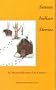 Seneca Indian Stories