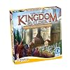 Kingdom Builder Nomads Expansion 1 Board Game