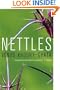 Nettles: Poems