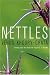 Nettles: Poems