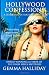 Hollywood Confessions: Hollywood Headlines Book #3 (Hollywood Headlines Mysteries)