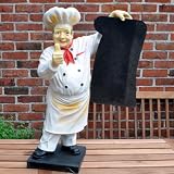 Tagestrends: Stunde der Wahrheit, Abendessen