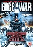 Edge of War (DVD)