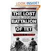 The Lost Battalion of TET: Breakout of the 2/12 Cavalry at Hue