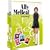 Ally McBeal : intégrale saison 4 - coffret 6 DVD