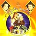 Xuan Va Tuoi Tre at MP3 downloads for the name: 512daP7yM5L._SL75_