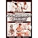 Training des Extrems Karate