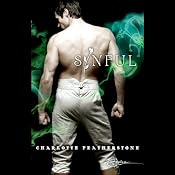 Sinful | [Charlotte Featherstone]