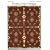 Persian Carpet Designs (International Design Library)