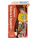 Malaysia and Singapore (Footprint Travel Guide Series)