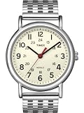 Timex Weekender Bracelet
