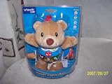 Vtech Baby *Happy Lights Bear