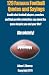 129 Famous Football Quotes and Sayings: Could what football players, coaches and high profile celebrities say about the game inspire you and your life?  Absolutely!