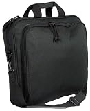 Falcon FI2607 15.4-Inch Entry Level Laptop Case