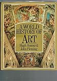 A world history of art