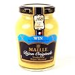 Maille Dijon Mustard 215g