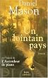 Un lointain pays