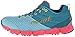 Montrail Women's Fluidflex II Trail Running Shoe