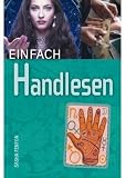 Produkt-Bild: Einfach Handlesen