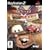Cars: Mater-National (PS2)