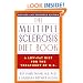 The Multiple Sclerosis Diet Book