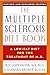 The Multiple Sclerosis Diet Book
