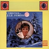 Christmas With Julie Andrews