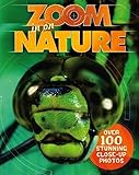 Zoom in on nature