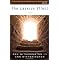 Christian thrillers