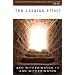 Christian thrillers