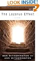 The Lazarus Effect