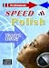 SPEED POLISH: The Quicker and Easier Music Based Learning System for Memorizing the 225 Essential Everyday Words & Expressions (Audio CD & Guide)
